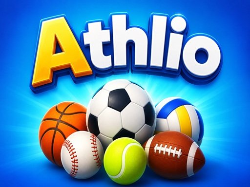 Athlio